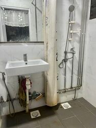 Blk 111 Lengkong Tiga (Bedok), HDB 5 Rooms #501984851